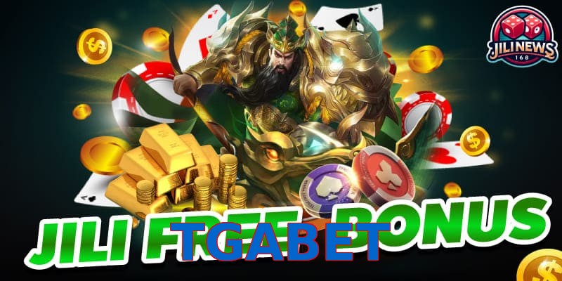 TGABET