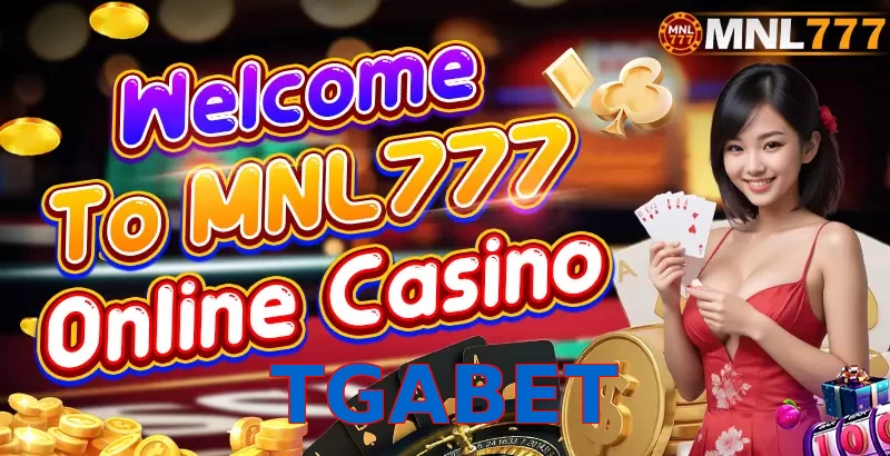 TGABET