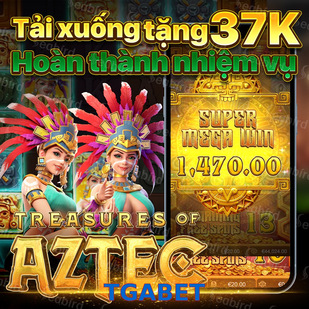 TGABET