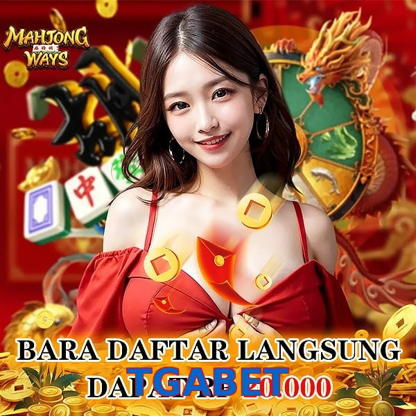 TGABET