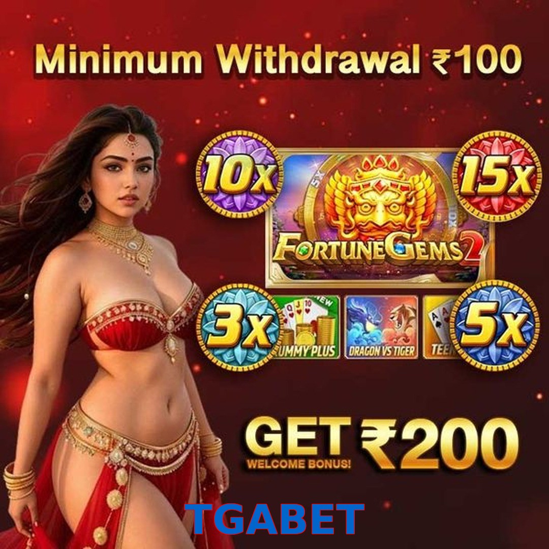TGABET