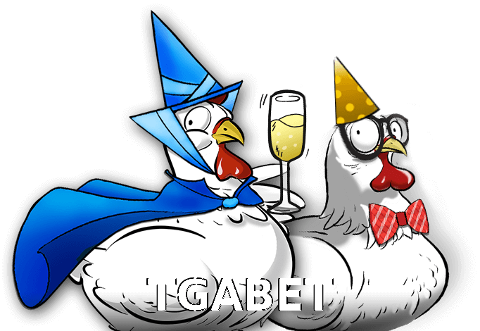 TGABET