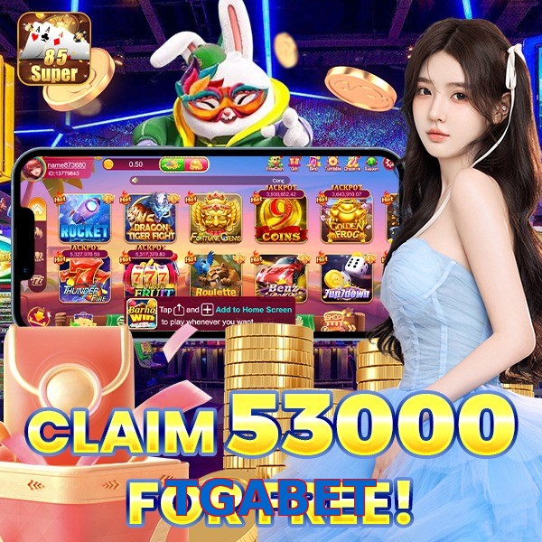 TGABET