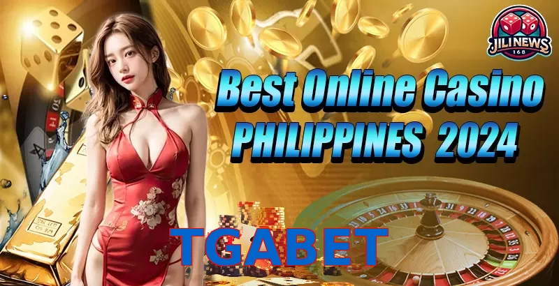 TGABET