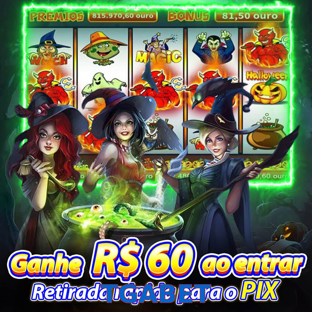TGABET