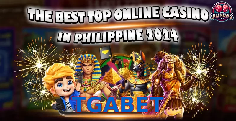 TGABET