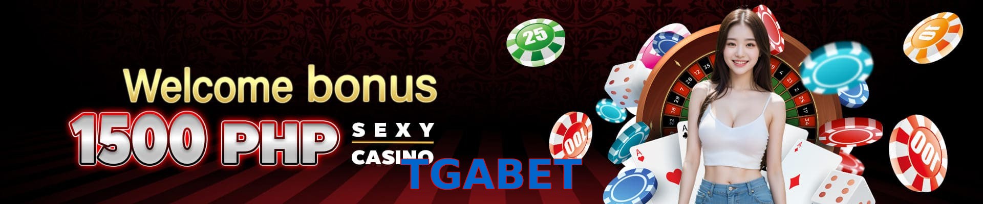 TGABET