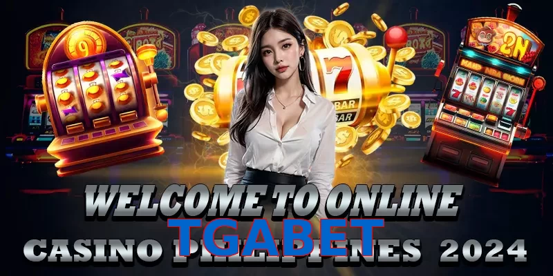 TGABET