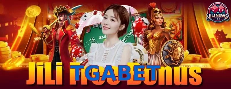 TGABET