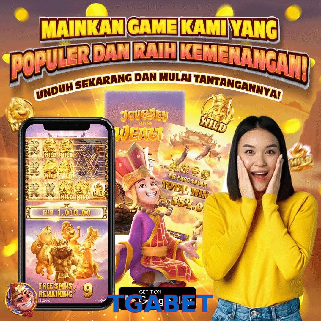 TGABET