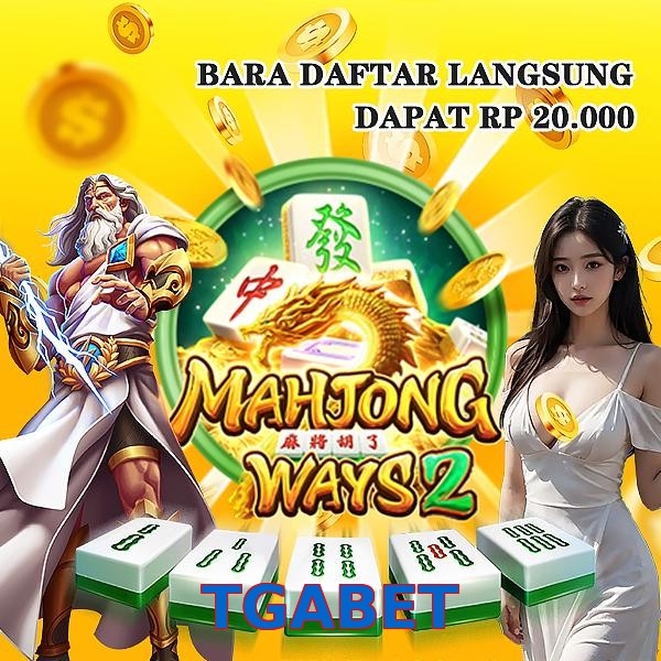 TGABET