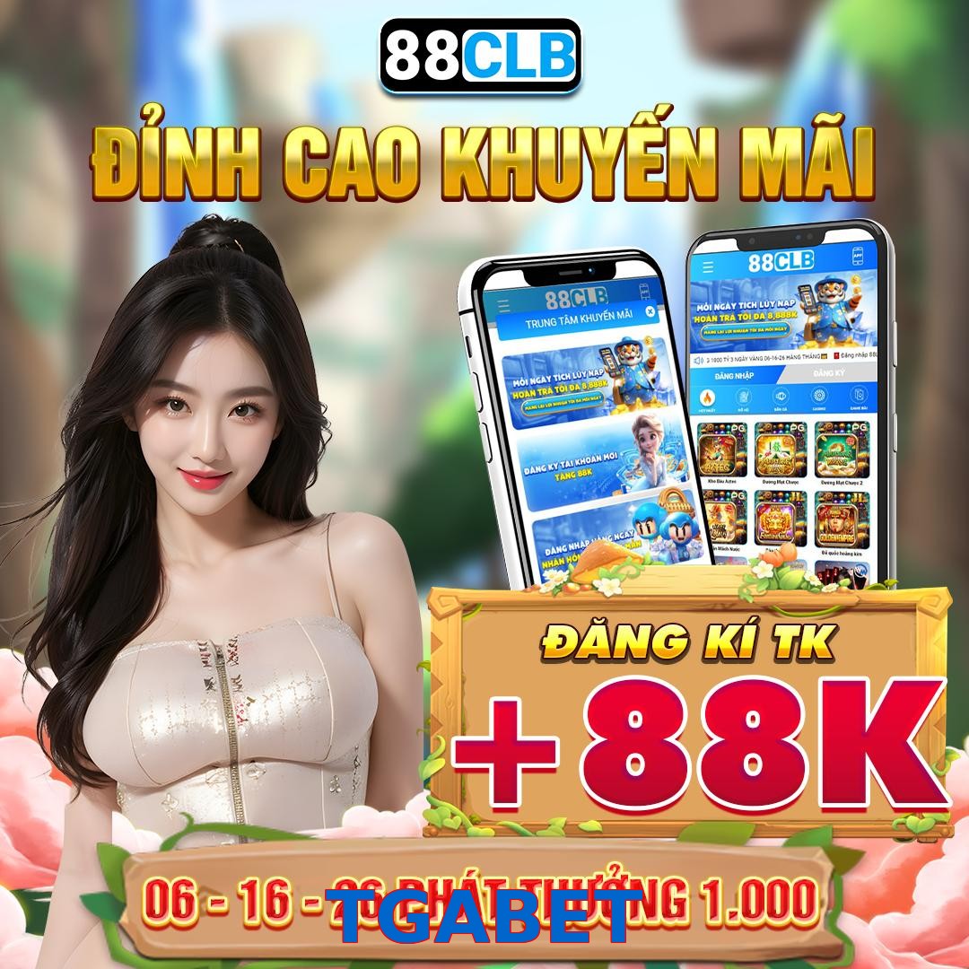 TGABET
