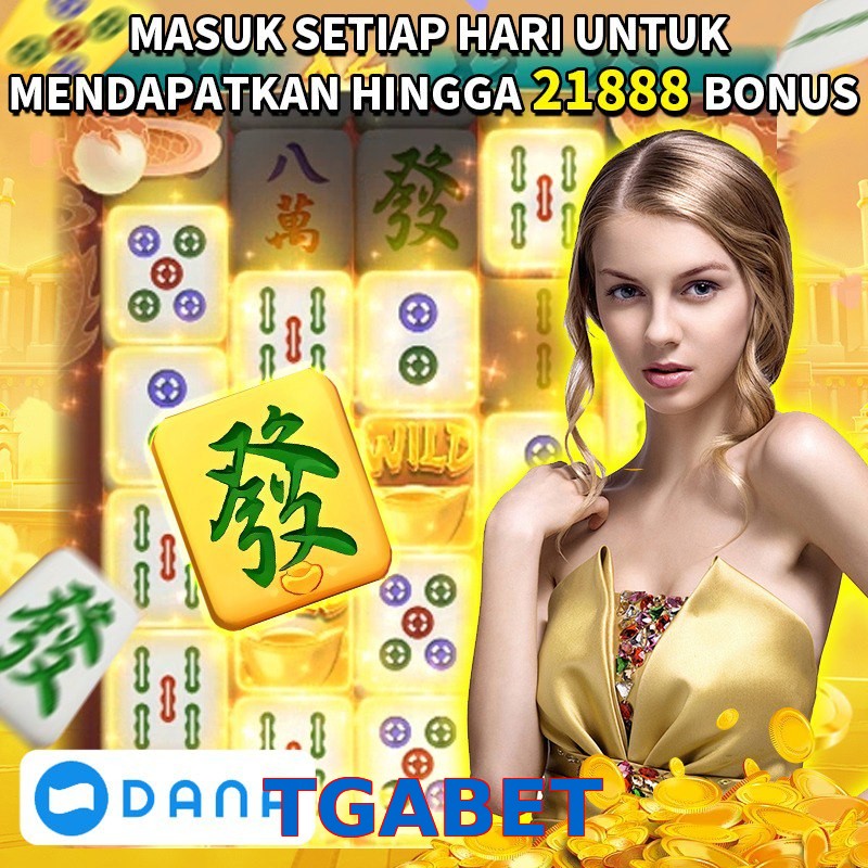 TGABET