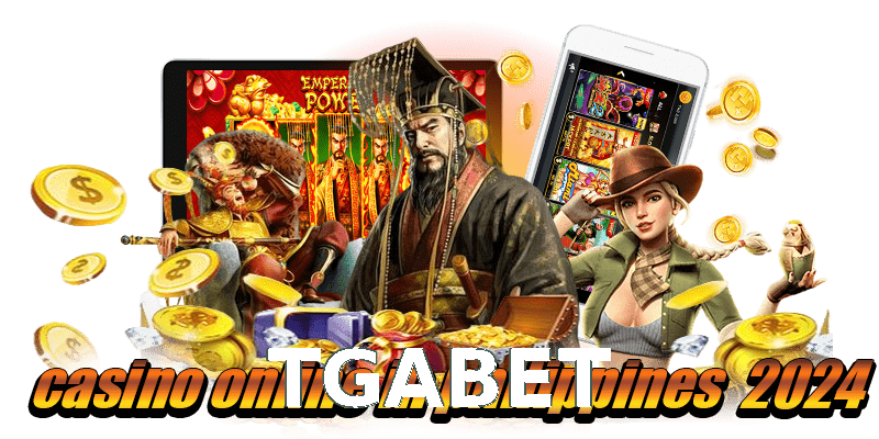 TGABET