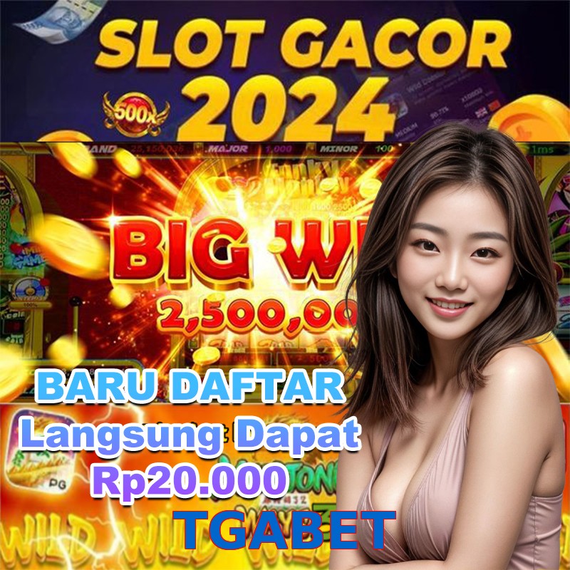 TGABET