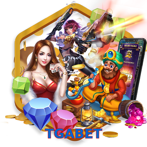 TGABET