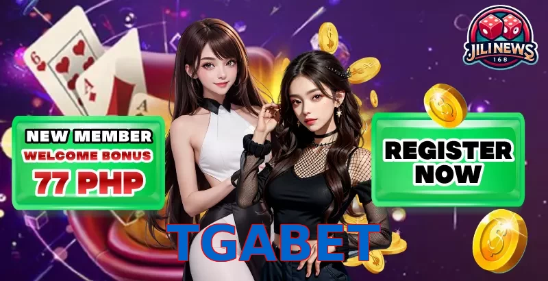 TGABET