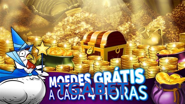 TGABET