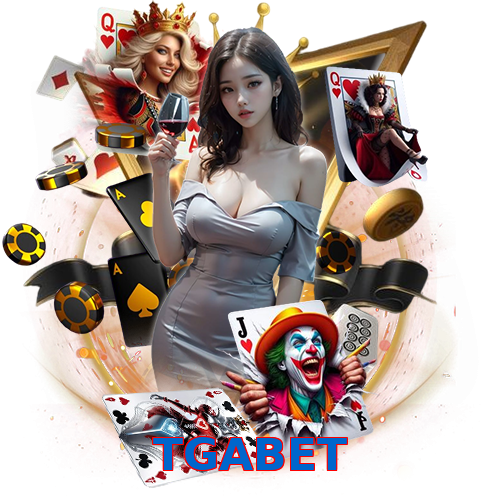 TGABET
