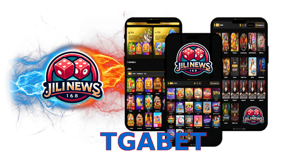 TGABET