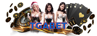 TGABET