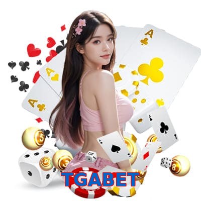 TGABET