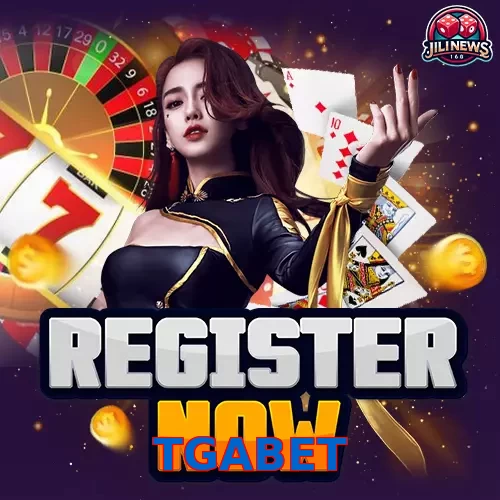 TGABET