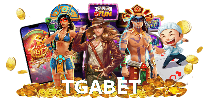 TGABET