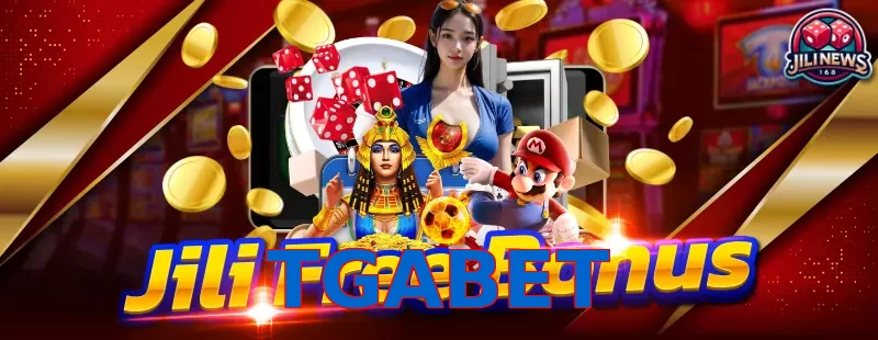 TGABET