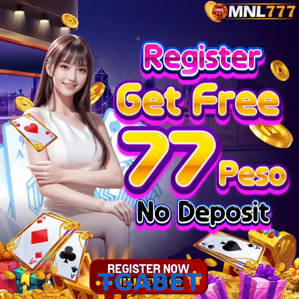 TGABET