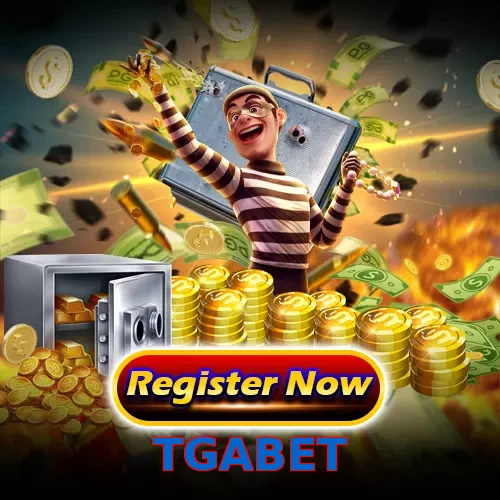 TGABET
