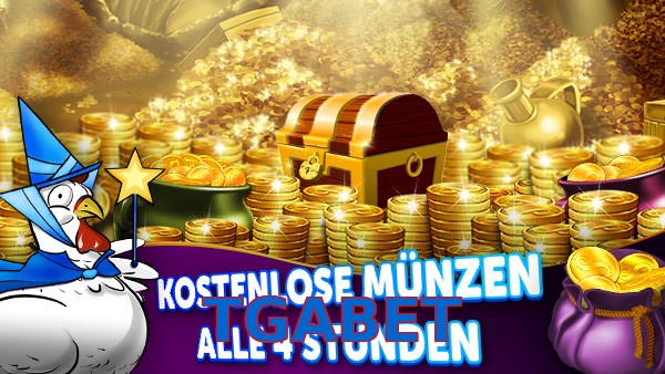 TGABET