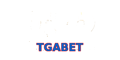TGABET