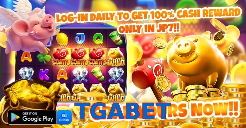 TGABET