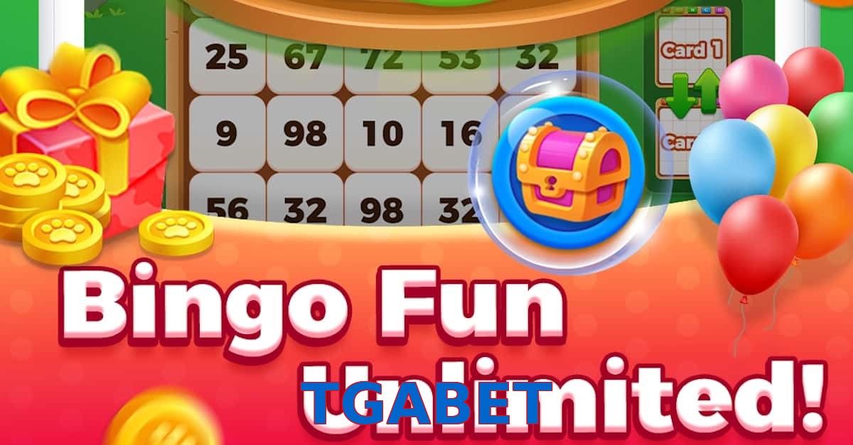 TGABET