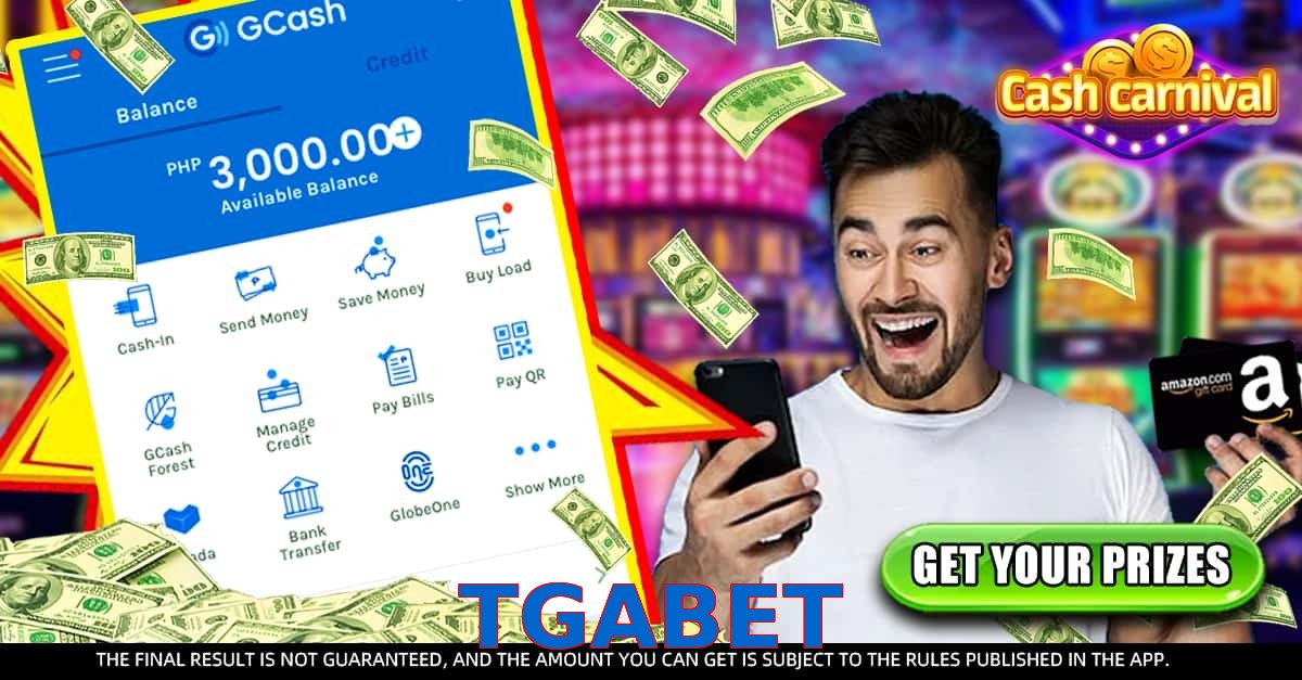 TGABET