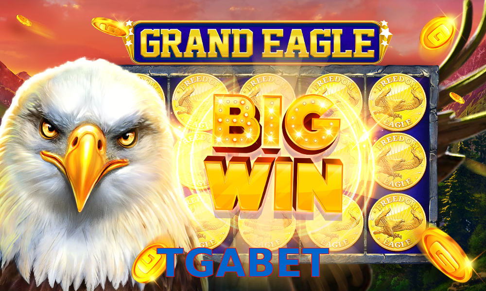 TGABET