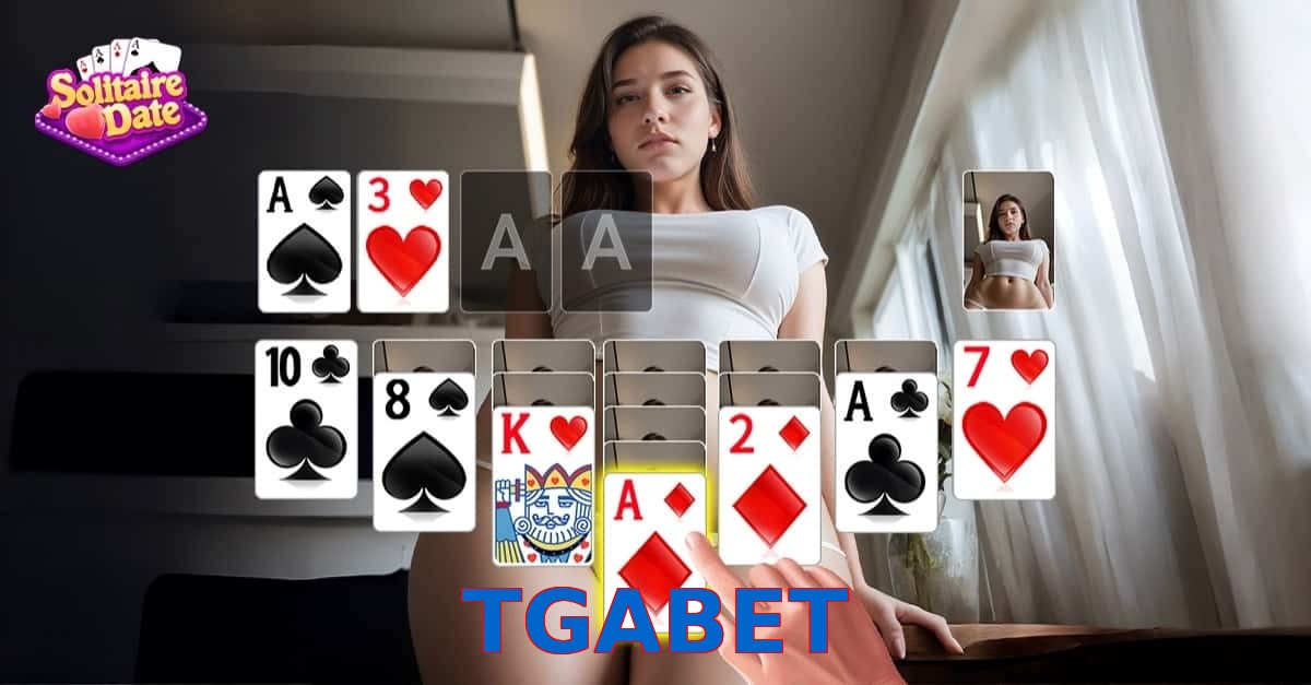TGABET