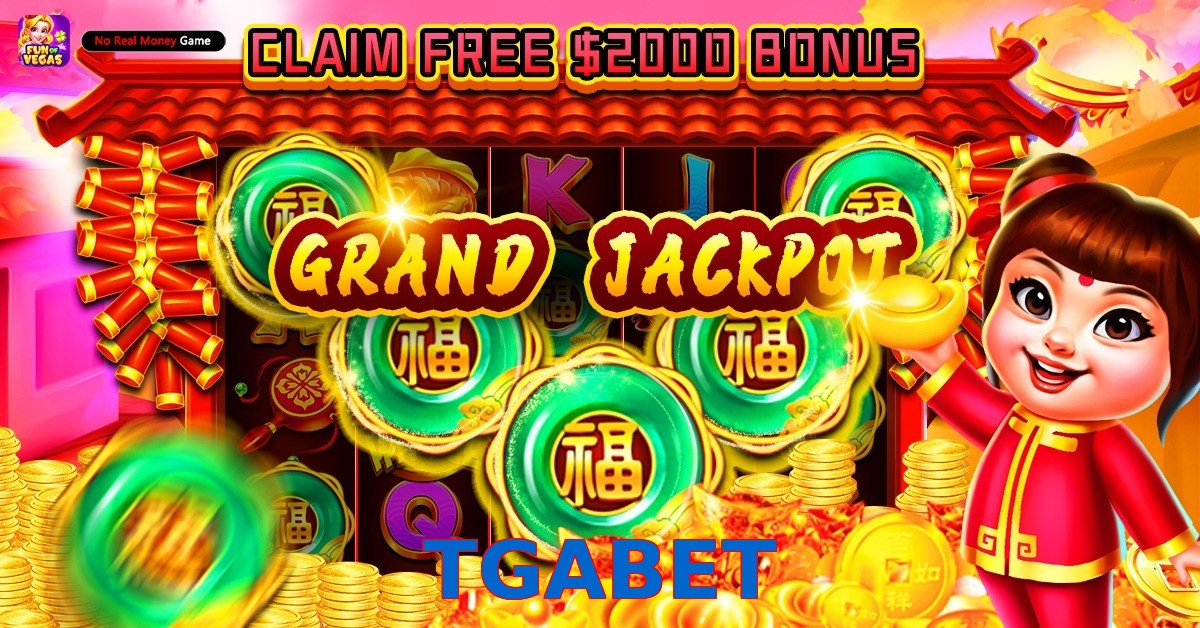 TGABET