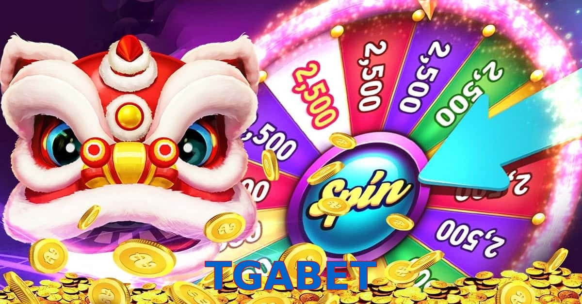 TGABET