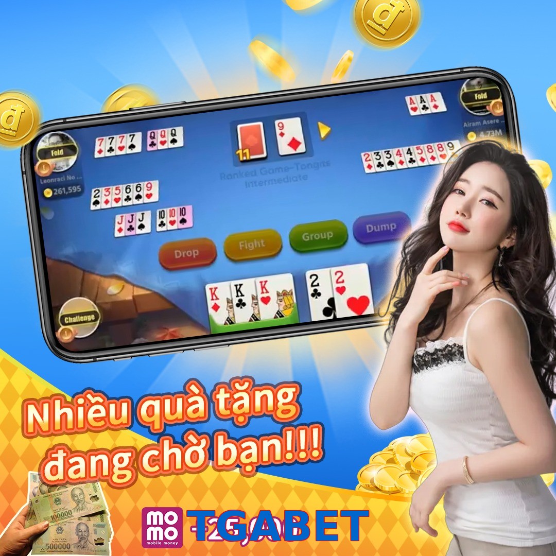 TGABET