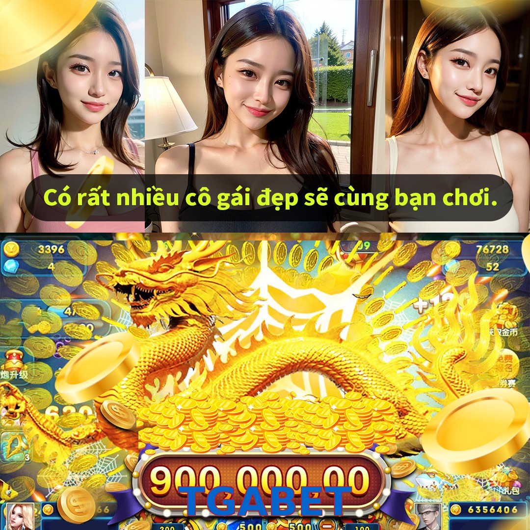 TGABET