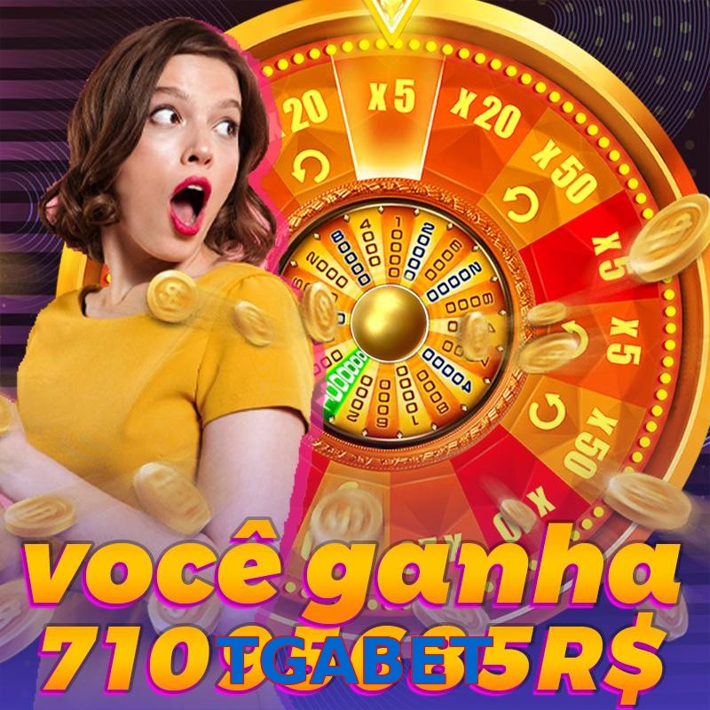 TGABET