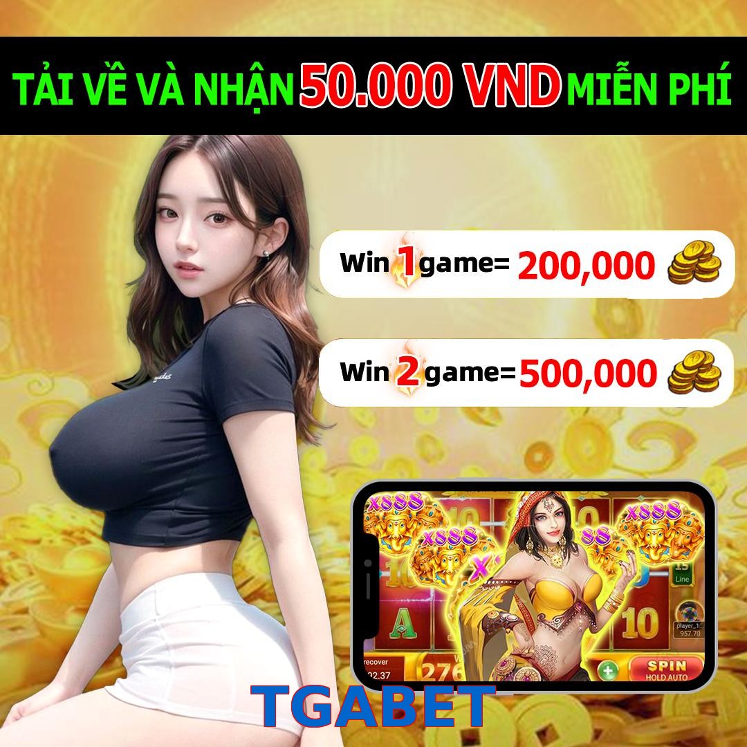 TGABET