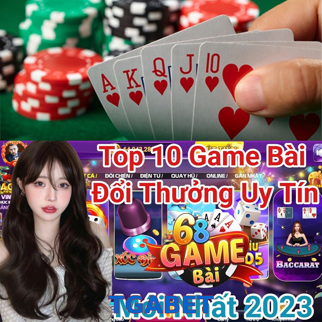 TGABET