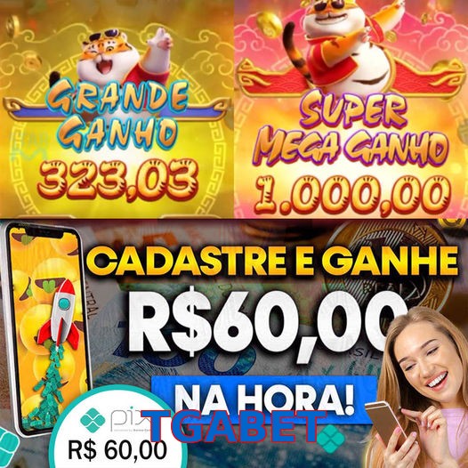 TGABET
