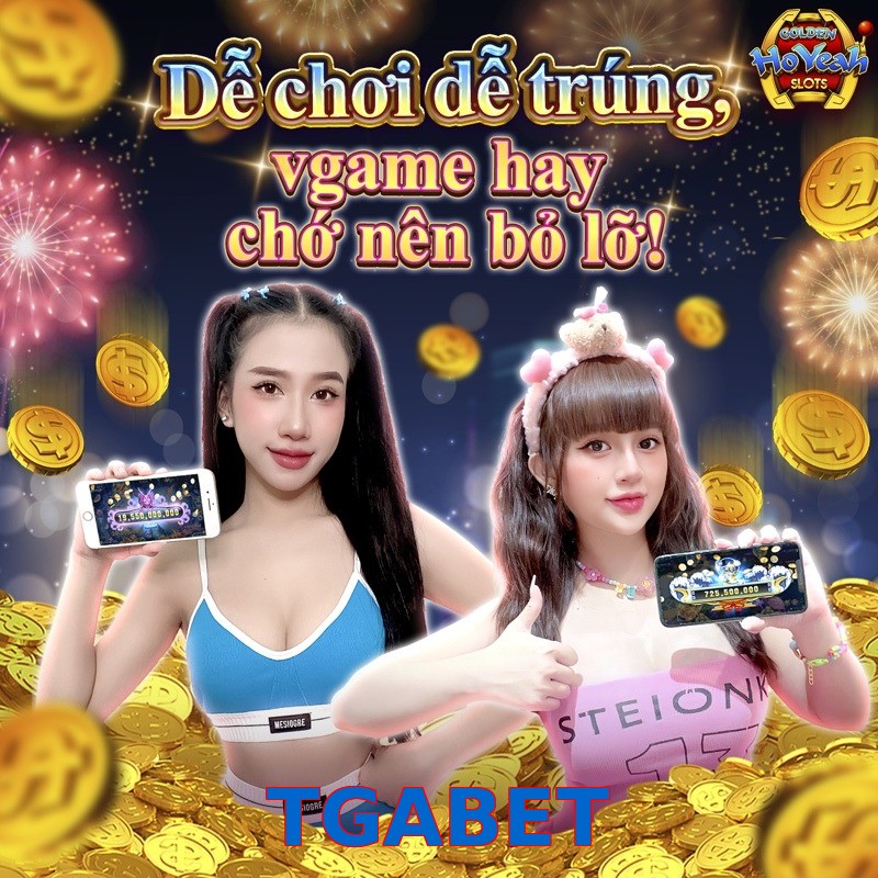 TGABET