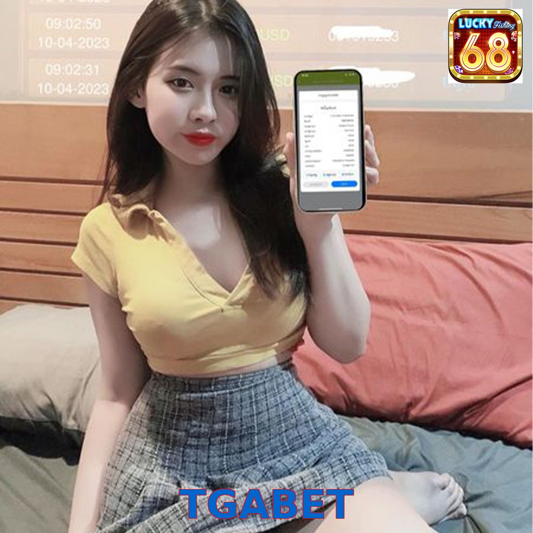 TGABET