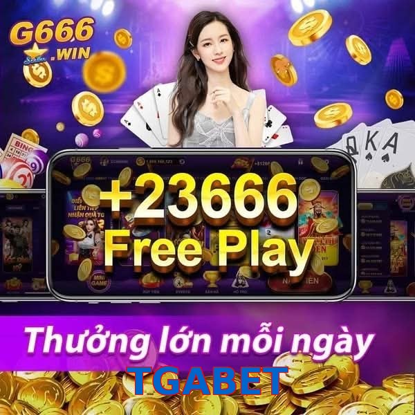 TGABET