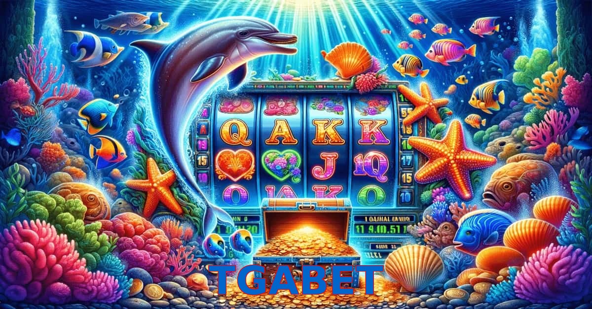 TGABET